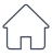 HomePageicon1