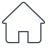 HomePageicon1