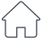 HomePageicon1