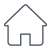 HomePageicon