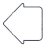iconBACKgrey