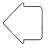 iconBACKgrey