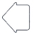 iconBACKgrey