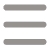 iconmenuGrey