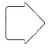 iconNextgrey
