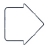 iconNextgrey