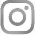 Instagramlogo