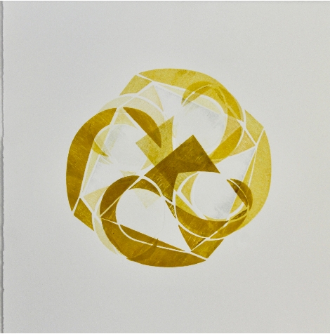 Netsuke12