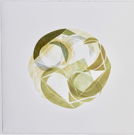 Netsuke14