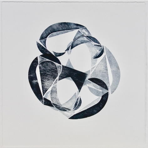 Netsuke7