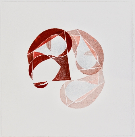 Netsuke8