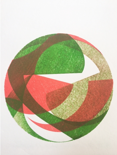 Ostinato28202135x28cm