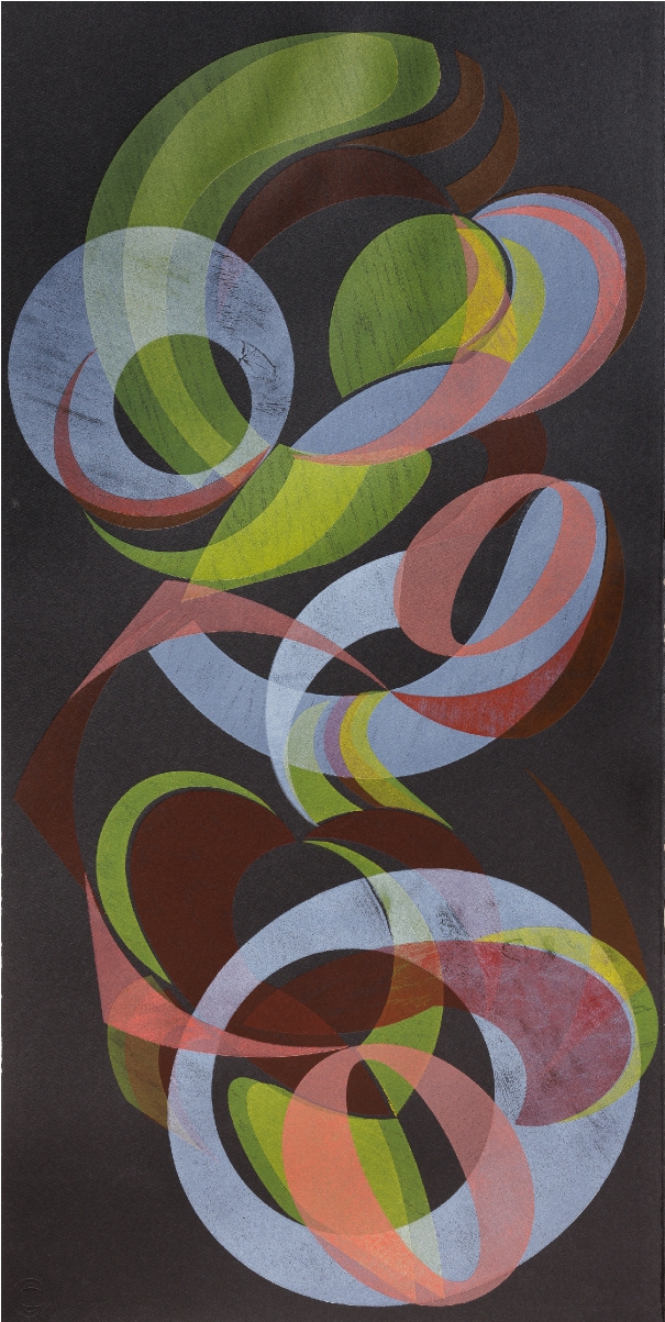 Ostinato322021112x56cm