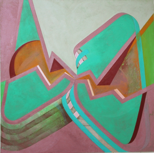 Thrusk302013a