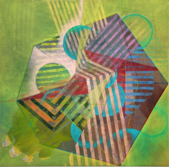 Trynka182013