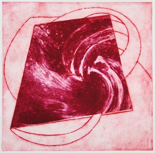 untitled10ae