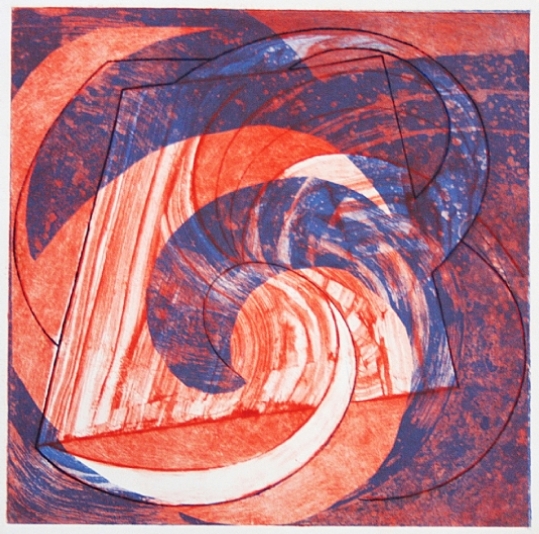 untitled11ae