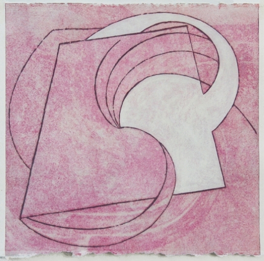 untitled12ae