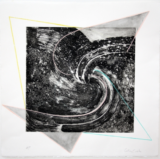 Untitled15