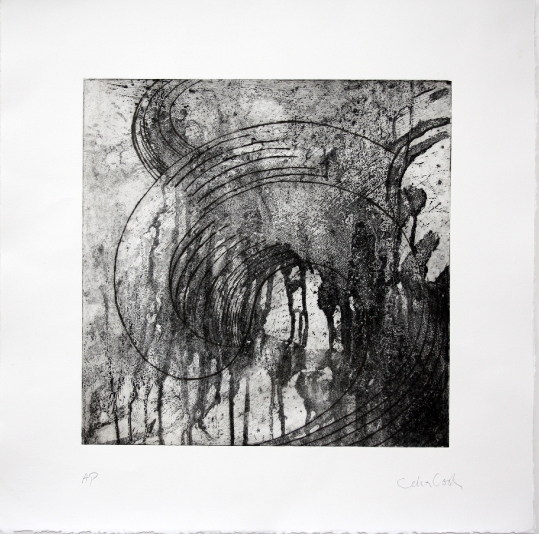 Untitled16