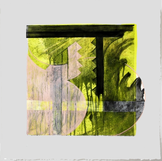 Untitled17a