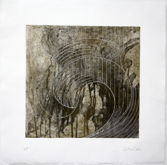 Untitled18