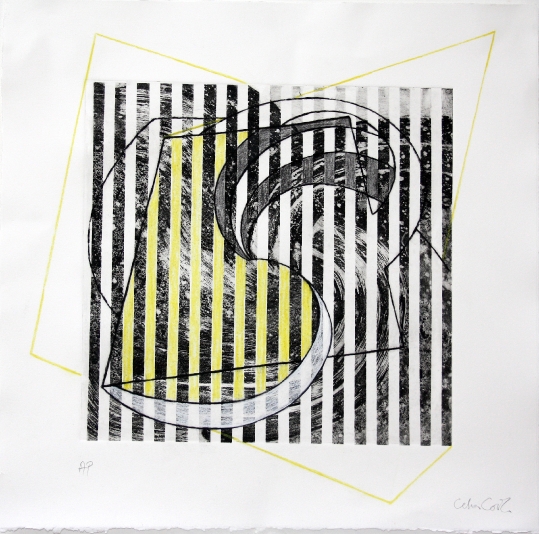 Untitled19