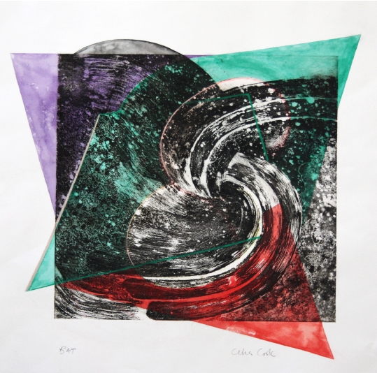 untitled1a