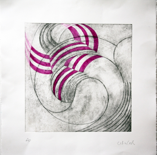 Untitled21copy