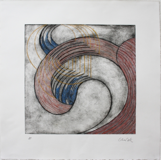 Untitled222013