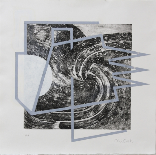 Untitled23242013