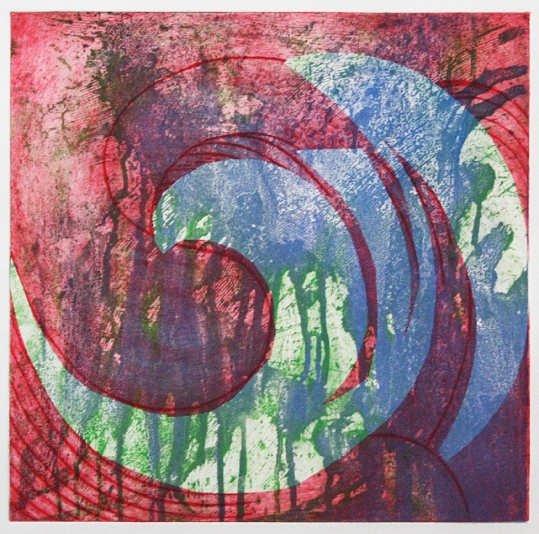 untitled2a