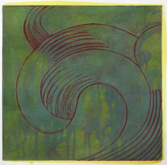 untitled3a