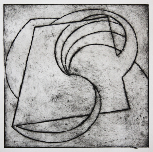 Untitled4a