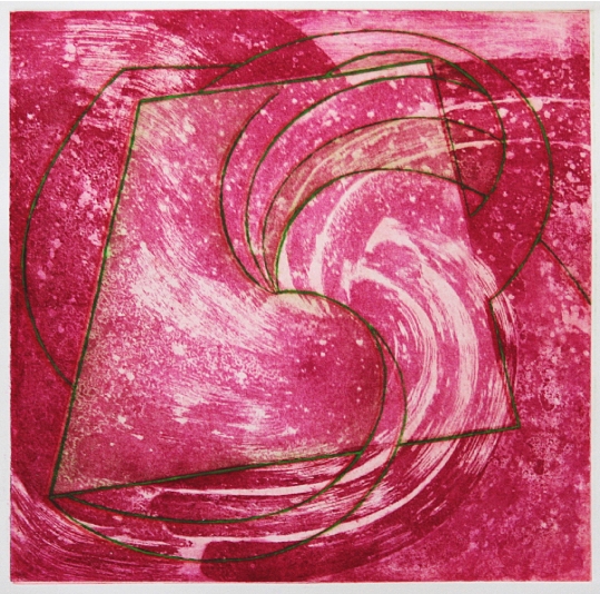 Untitled5a