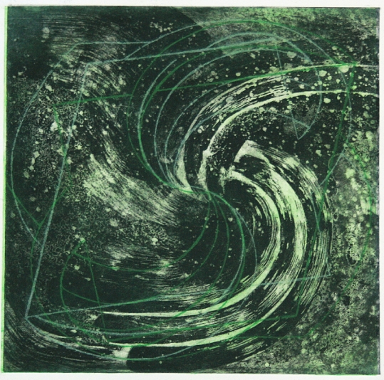 Untitled6a
