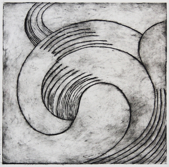 Untitled7a