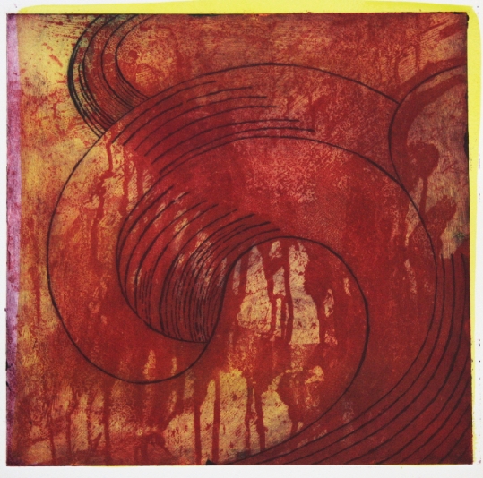 Untitled8a