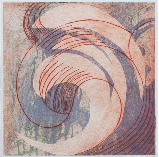 untitled9ae