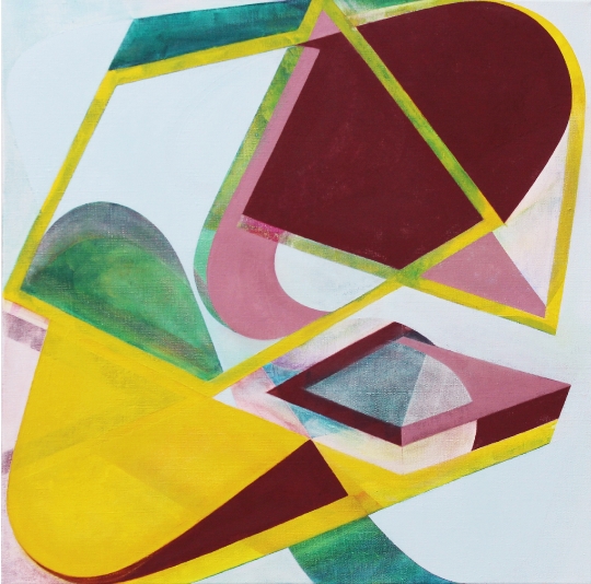 Veeke201522oilonlinen