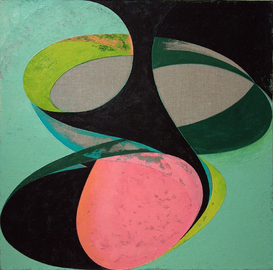 Yazim2010